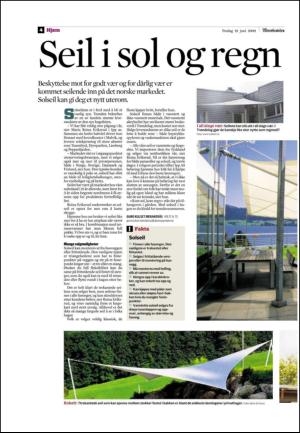 adresseavisen_bog-20090619_000_00_00_004.pdf