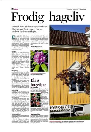 adresseavisen_bog-20090619_000_00_00_006.pdf