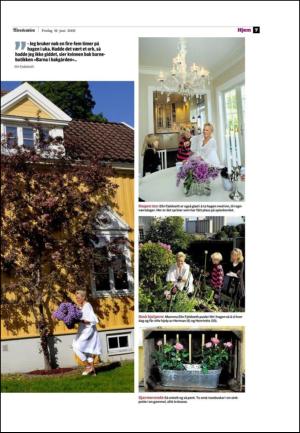 adresseavisen_bog-20090619_000_00_00_007.pdf