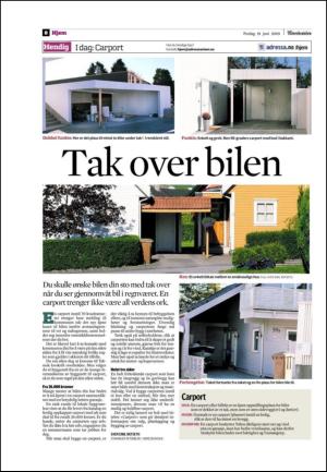 adresseavisen_bog-20090619_000_00_00_008.pdf