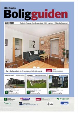 adresseavisen_bog-20090619_000_00_00_009.pdf