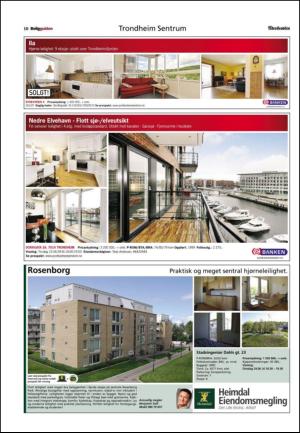 adresseavisen_bog-20090619_000_00_00_010.pdf