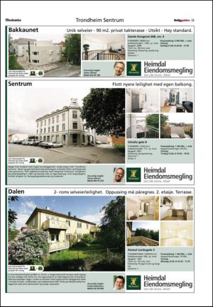 adresseavisen_bog-20090619_000_00_00_011.pdf