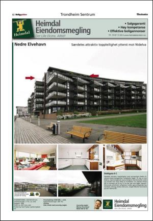 adresseavisen_bog-20090619_000_00_00_012.pdf