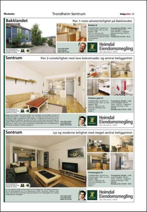 adresseavisen_bog-20090619_000_00_00_013.pdf