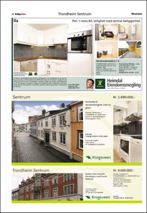 adresseavisen_bog-20090619_000_00_00_014.pdf