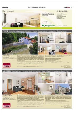 adresseavisen_bog-20090619_000_00_00_015.pdf