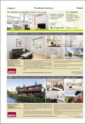 adresseavisen_bog-20090619_000_00_00_016.pdf