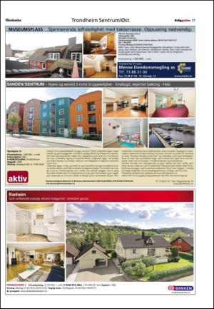 adresseavisen_bog-20090619_000_00_00_017.pdf