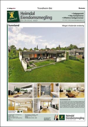 adresseavisen_bog-20090619_000_00_00_018.pdf