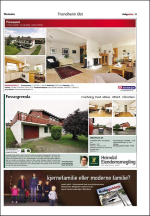 adresseavisen_bog-20090619_000_00_00_019.pdf