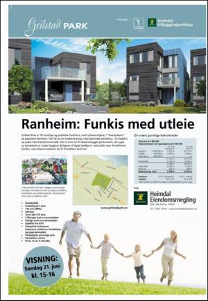 adresseavisen_bog-20090619_000_00_00_020.pdf