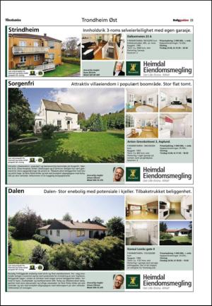 adresseavisen_bog-20090619_000_00_00_021.pdf