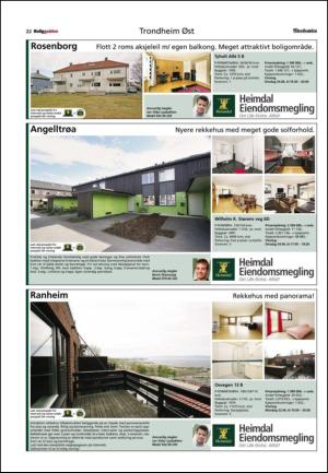 adresseavisen_bog-20090619_000_00_00_022.pdf