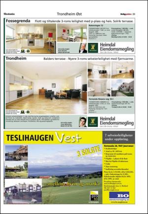 adresseavisen_bog-20090619_000_00_00_023.pdf