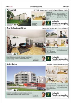 adresseavisen_bog-20090619_000_00_00_024.pdf