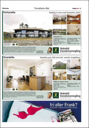 adresseavisen_bog-20090619_000_00_00_025.pdf