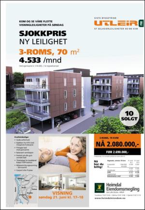 adresseavisen_bog-20090619_000_00_00_026.pdf