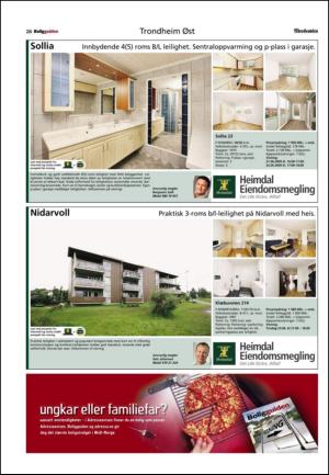 adresseavisen_bog-20090619_000_00_00_028.pdf