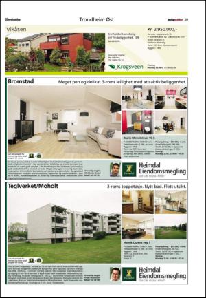 adresseavisen_bog-20090619_000_00_00_029.pdf