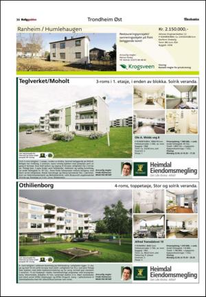 adresseavisen_bog-20090619_000_00_00_030.pdf