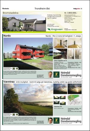 adresseavisen_bog-20090619_000_00_00_031.pdf