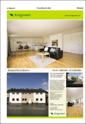 adresseavisen_bog-20090619_000_00_00_032.pdf