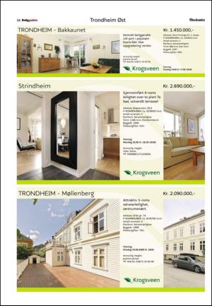 adresseavisen_bog-20090619_000_00_00_034.pdf