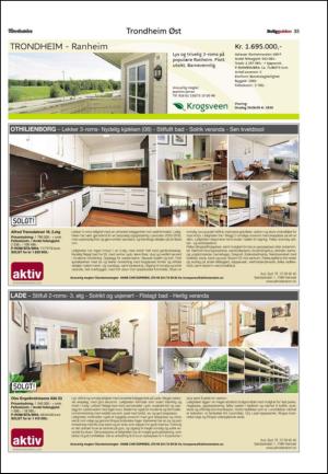 adresseavisen_bog-20090619_000_00_00_035.pdf