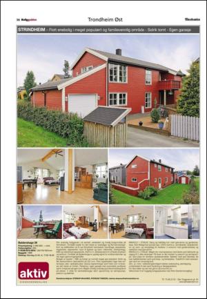 adresseavisen_bog-20090619_000_00_00_036.pdf