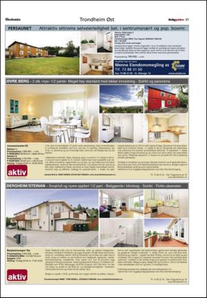 adresseavisen_bog-20090619_000_00_00_037.pdf