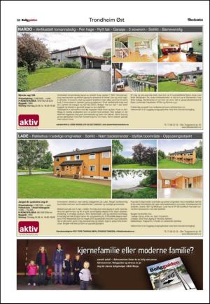 adresseavisen_bog-20090619_000_00_00_038.pdf