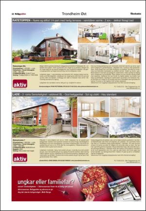 adresseavisen_bog-20090619_000_00_00_040.pdf