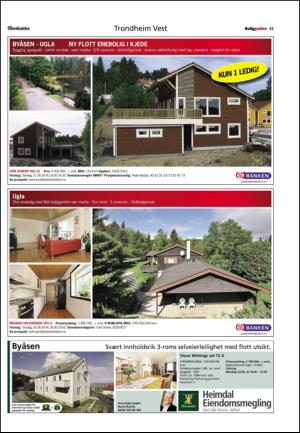 adresseavisen_bog-20090619_000_00_00_041.pdf