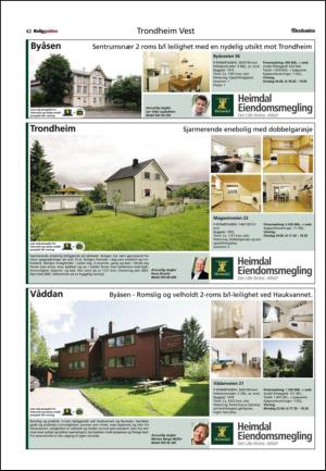 adresseavisen_bog-20090619_000_00_00_042.pdf