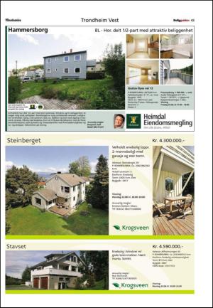 adresseavisen_bog-20090619_000_00_00_043.pdf