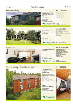 adresseavisen_bog-20090619_000_00_00_044.pdf