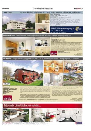 adresseavisen_bog-20090619_000_00_00_045.pdf