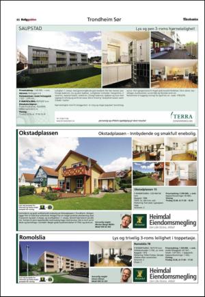 adresseavisen_bog-20090619_000_00_00_046.pdf