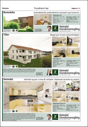 adresseavisen_bog-20090619_000_00_00_047.pdf