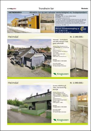 adresseavisen_bog-20090619_000_00_00_048.pdf