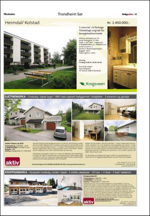 adresseavisen_bog-20090619_000_00_00_049.pdf