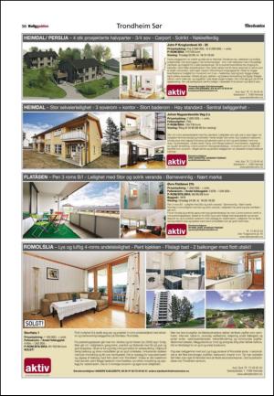 adresseavisen_bog-20090619_000_00_00_050.pdf