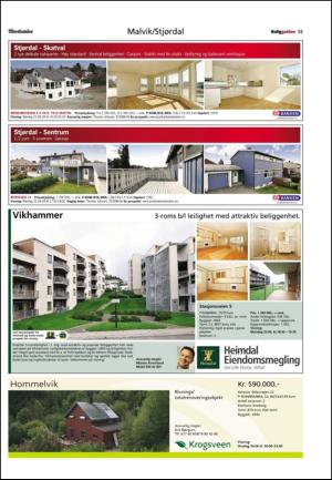 adresseavisen_bog-20090619_000_00_00_051.pdf