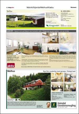 adresseavisen_bog-20090619_000_00_00_052.pdf