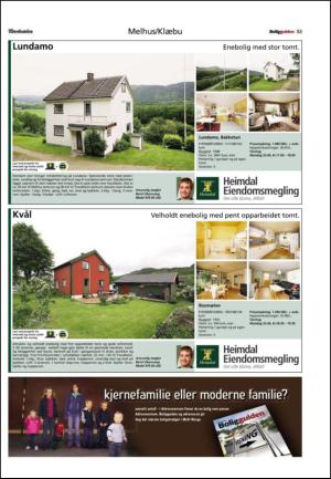 adresseavisen_bog-20090619_000_00_00_053.pdf