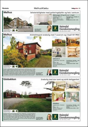 adresseavisen_bog-20090619_000_00_00_055.pdf