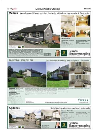 adresseavisen_bog-20090619_000_00_00_056.pdf