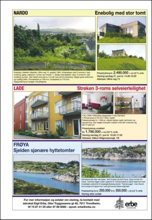 adresseavisen_bog-20090619_000_00_00_058.pdf