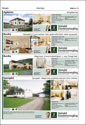 adresseavisen_bog-20090619_000_00_00_059.pdf